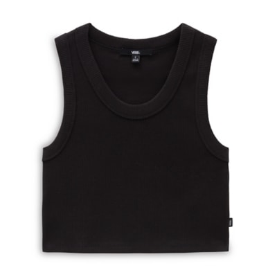 Vans Tanktop von Vans