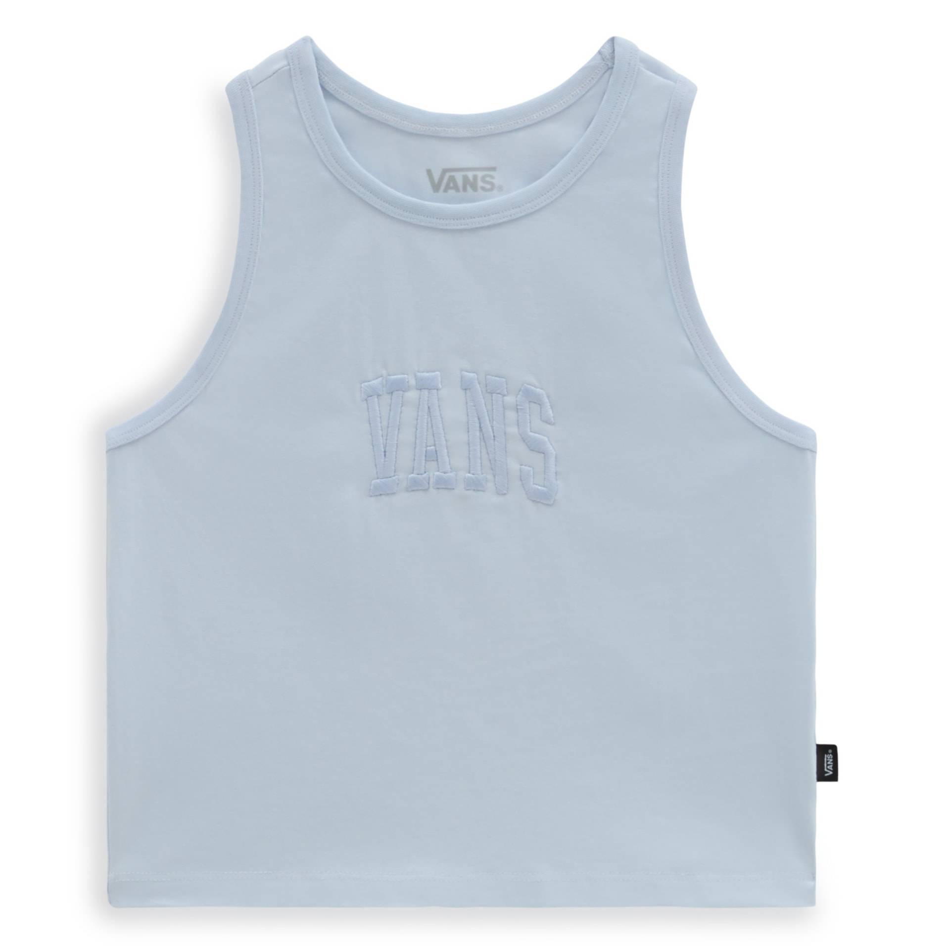 Vans Tanktop von Vans