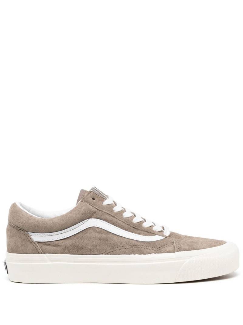 Vans UA Old Skool 36 DX sneakers - Neutrals von Vans