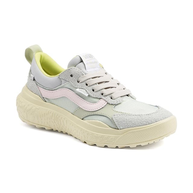 Vans ULTRARANGE NEO VR3-6.5 38.5 Vans ULTRARANGE NEO VR3-6.5 38.5 von Vans