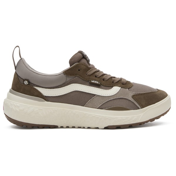 Vans - UltraRange Neo VR3 - Sneaker Gr 10 beige von Vans