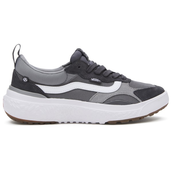 Vans - UltraRange Neo VR3 - Sneaker Gr 11 grau von Vans