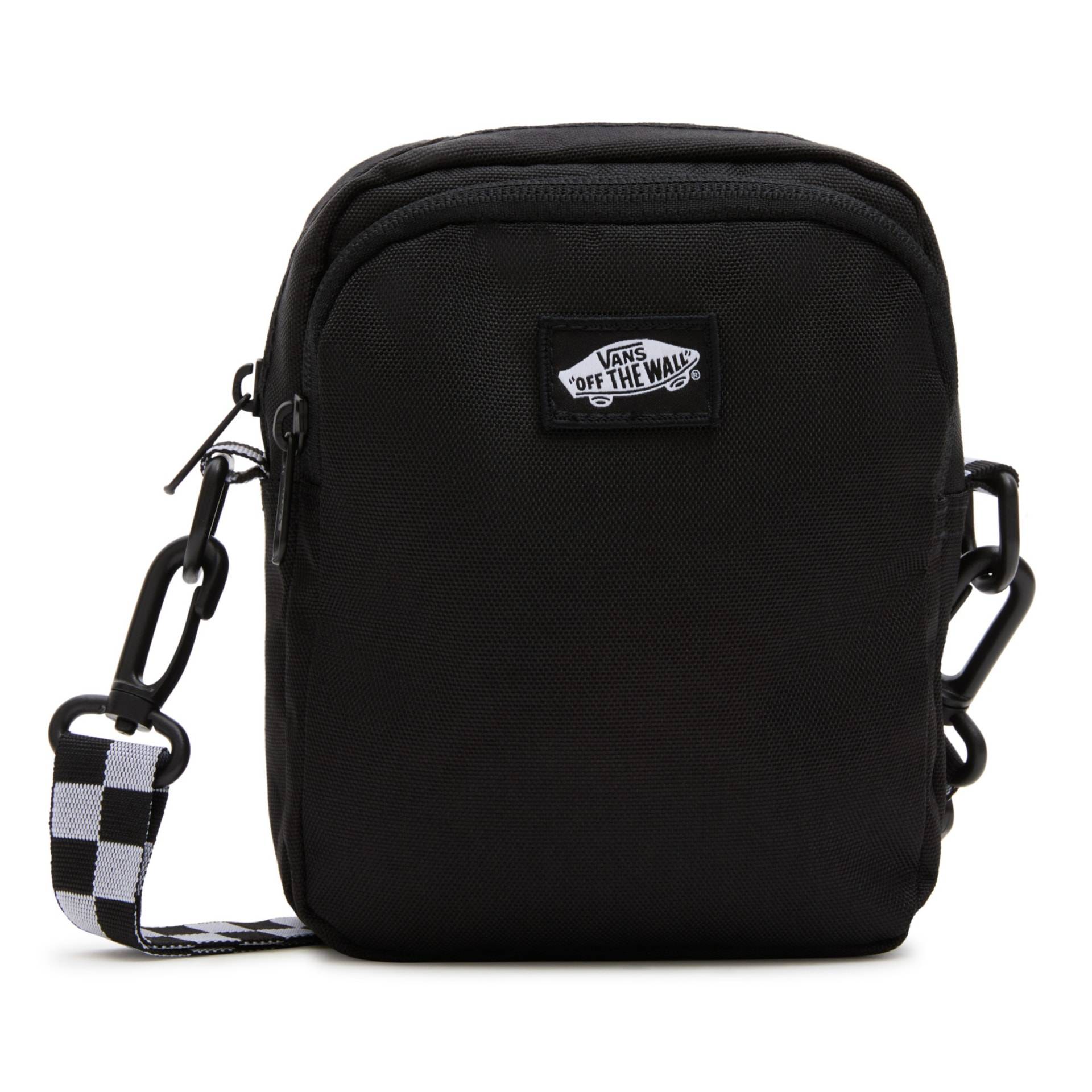 Vans Umhängetasche »GO GETTER CROSSBODY« von Vans