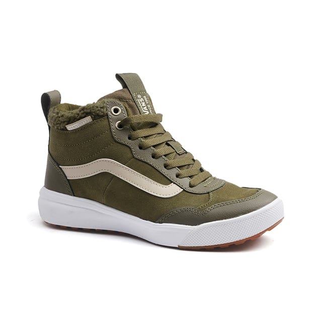 Vans WM Range EXP Hi VansGuard-41 41 von Vans