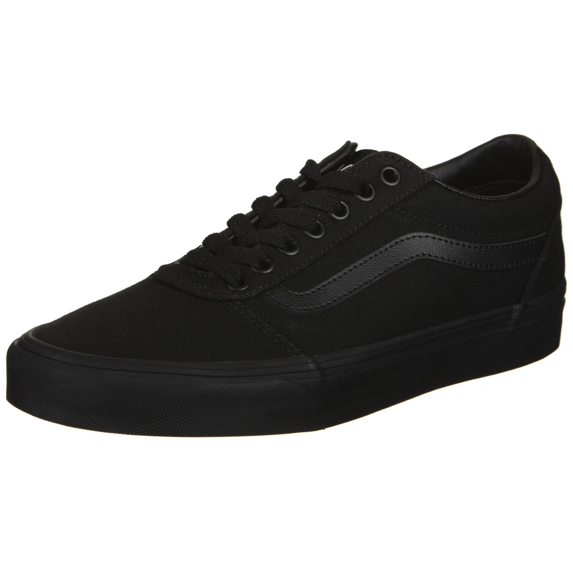 Vans Ward Sneaker Herren von Vans