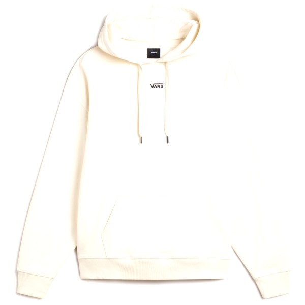 Vans - Women's Flying V OS FT L/S Hoodie - Hoodie Gr M weiß Vans - Women's Flying V OS FT L/S Hoodie - Hoodie Gr M weiß von Vans