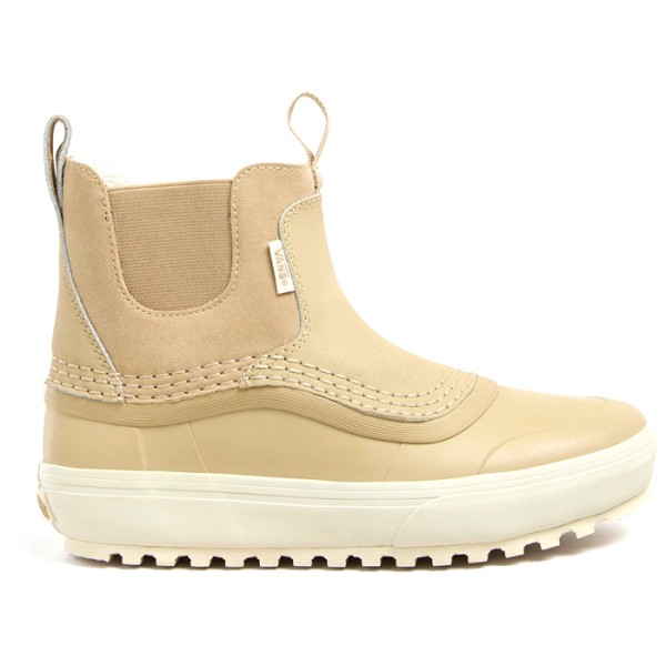 Vans - Women's MTE Standard Mid Chelsea Waterproof - Winterschuhe Gr 8 beige Vans - Women's MTE Standard Mid Chelsea Waterproof - Winterschuhe Gr 8 beige von Vans