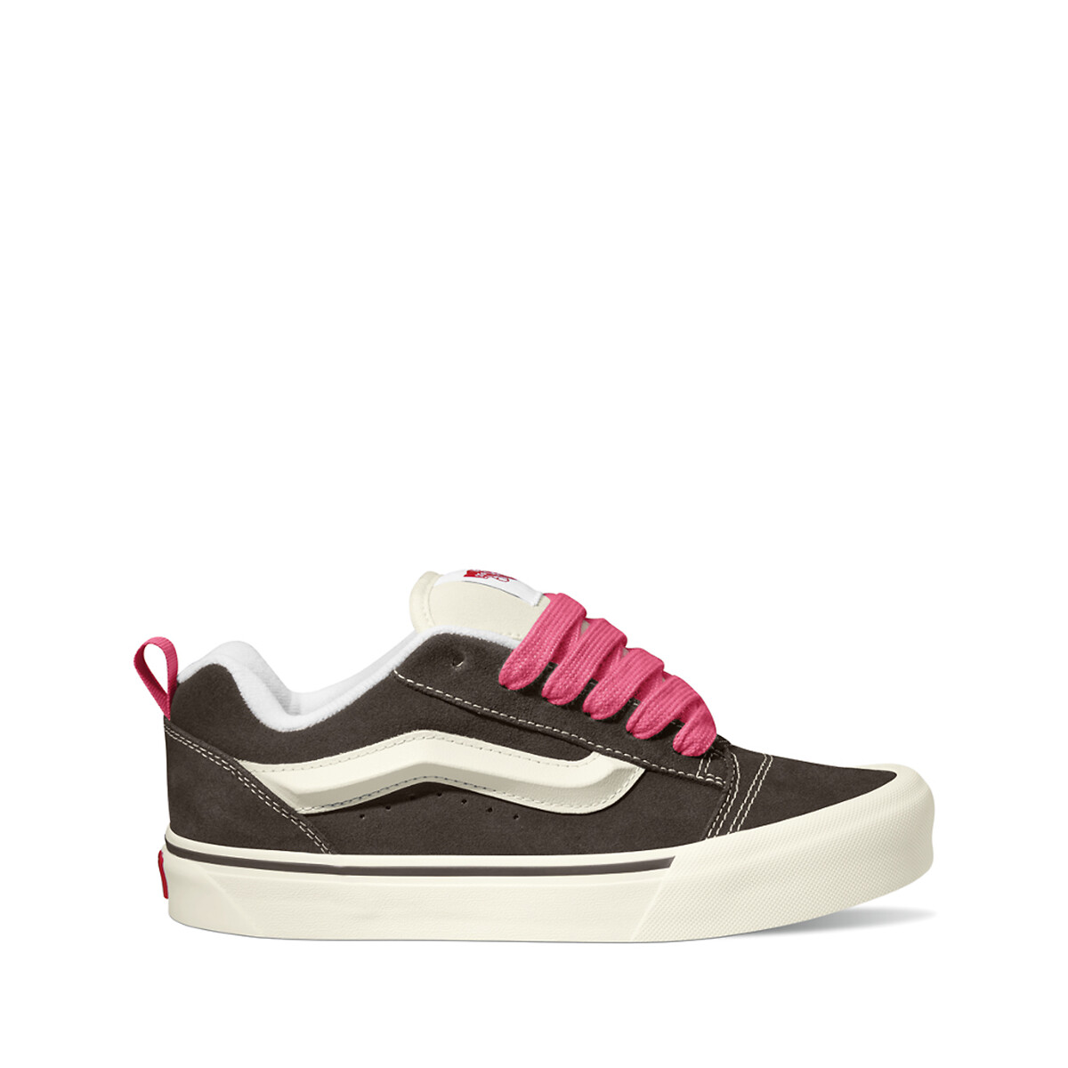 Sneakers KNU Skool von Vans