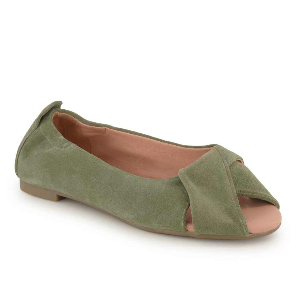 Varese, Ballerina Varese, Ballerina von Varese