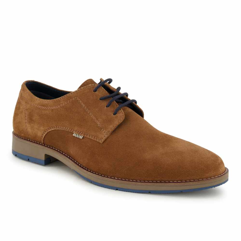 Varese, Businessschuh Varese, Businessschuh von Varese
