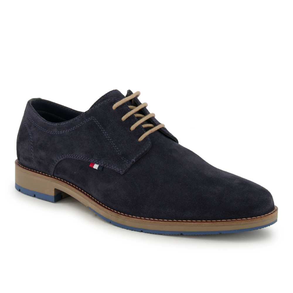 Varese, Businessschuh Varese, Businessschuh von Varese