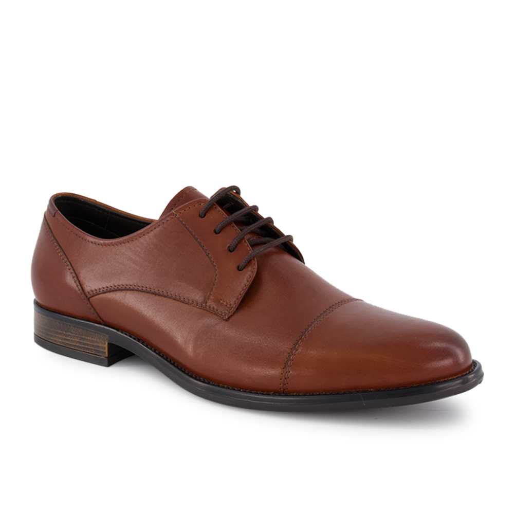 Varese, Businessschuh Varese, Businessschuh von Varese