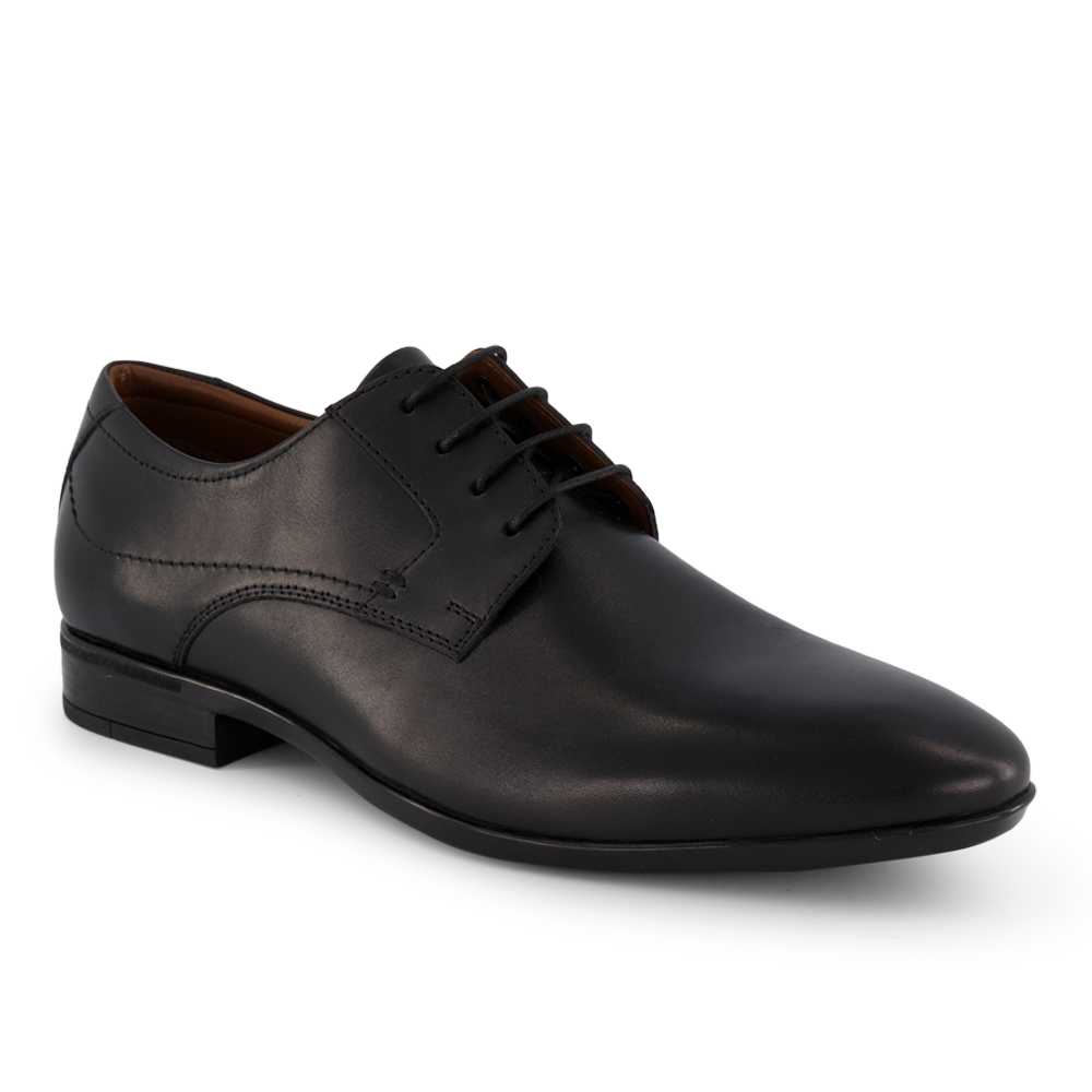 Varese, Businessschuh Varese, Businessschuh von Varese