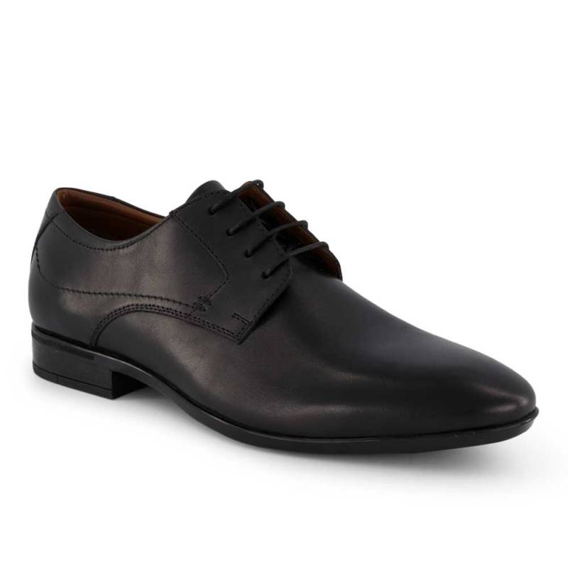 Varese, Businessschuh von Varese