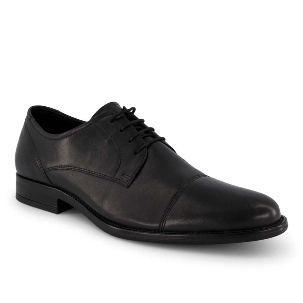 Varese, Businessschuh Varese, Businessschuh von Varese