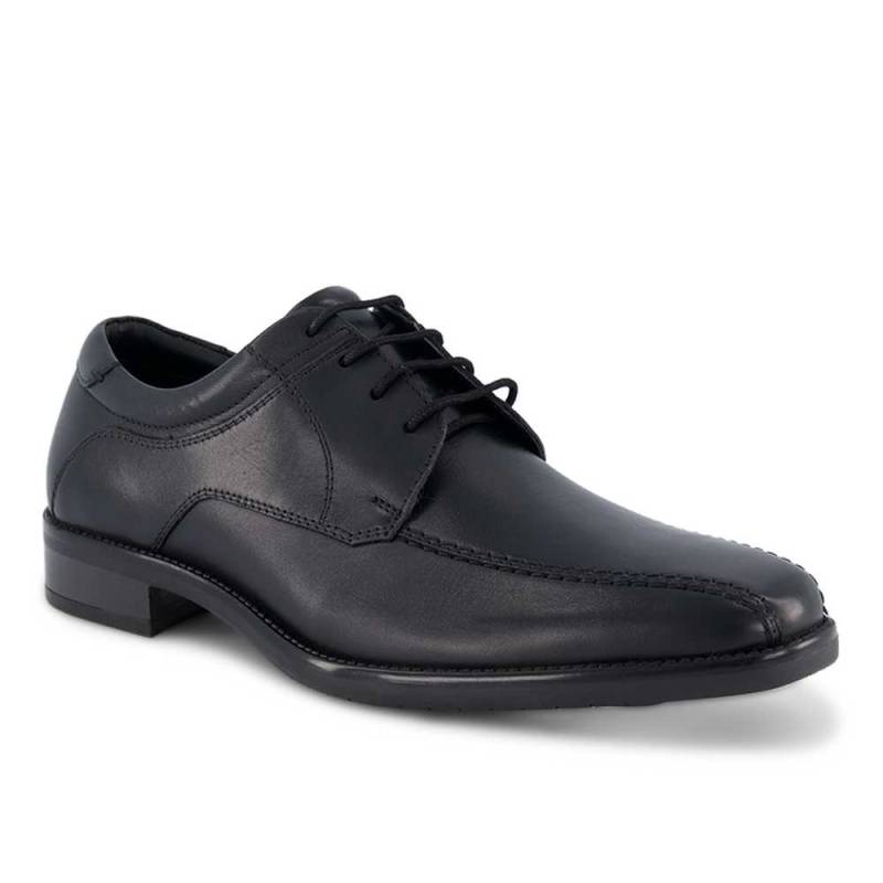 Varese, Businessschuh von Varese
