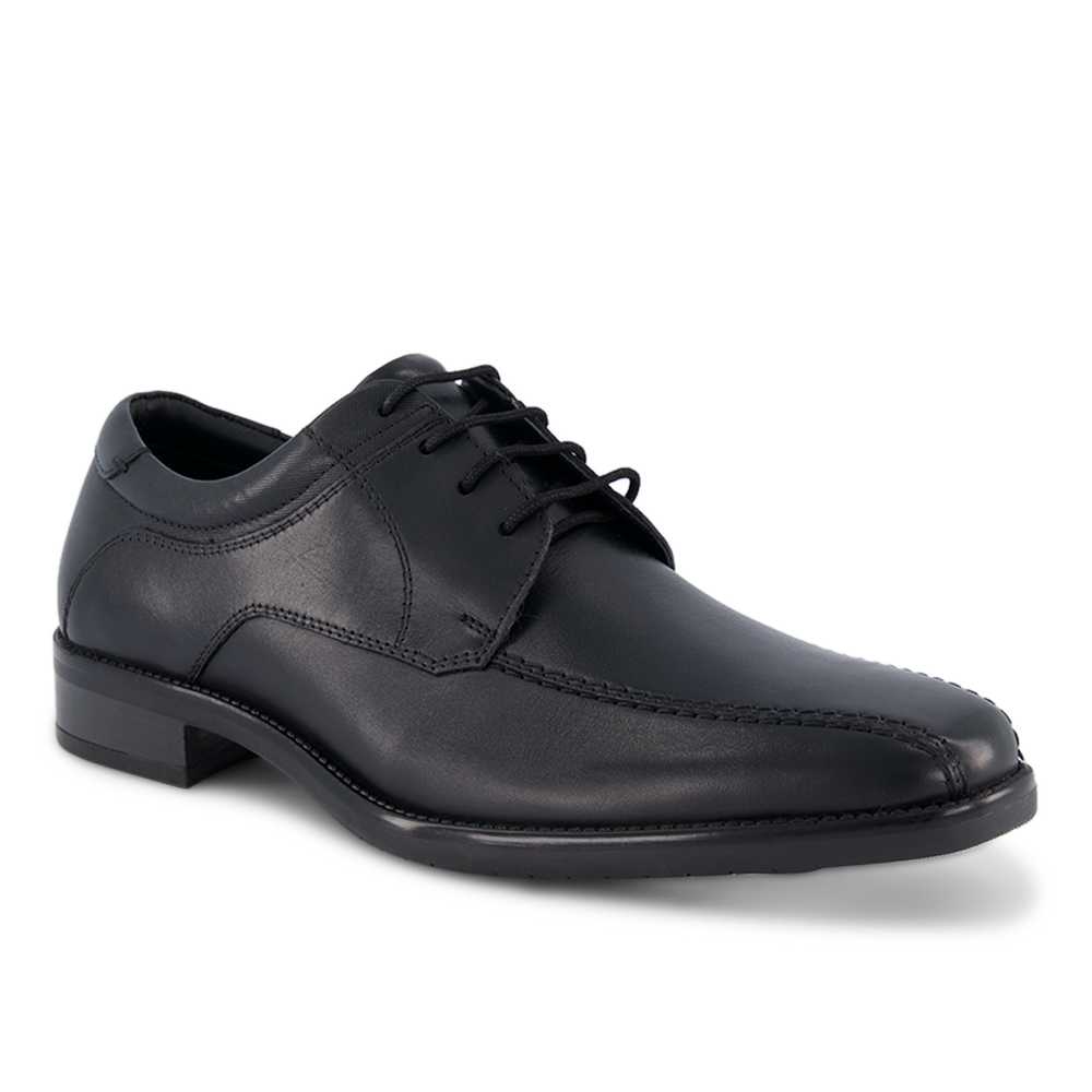 Varese, Businessschuh Varese, Businessschuh von Varese