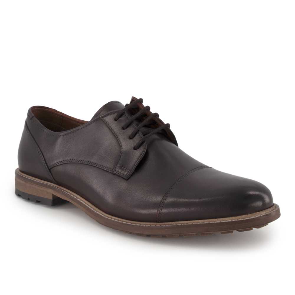 Varese, Businessschuh Varese, Businessschuh von Varese