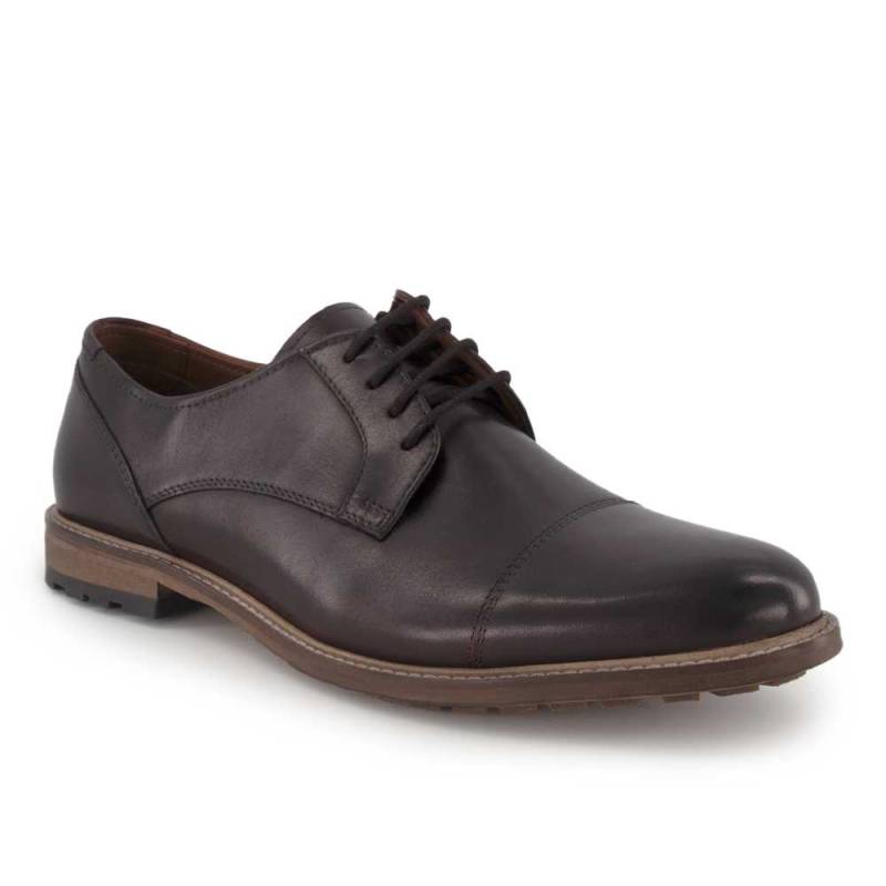 Varese, Businessschuh von Varese