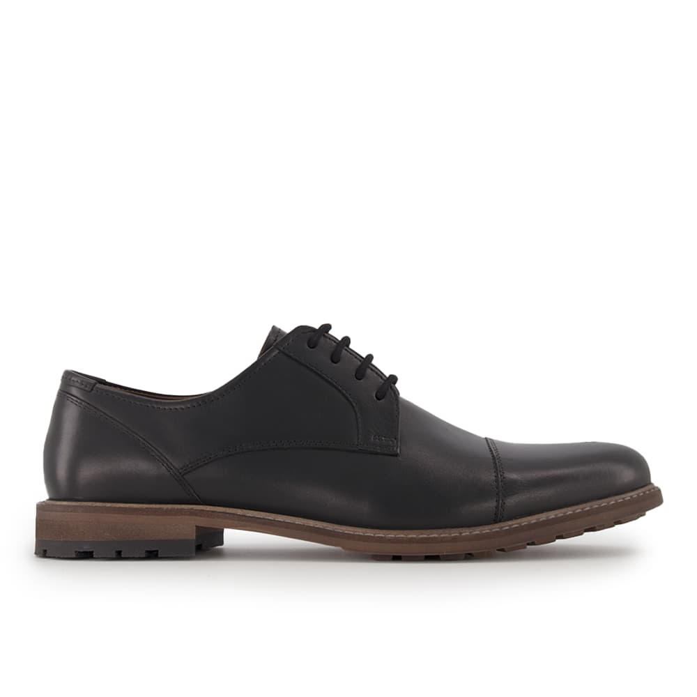 Varese, Businessschuh Varese, Businessschuh von Varese
