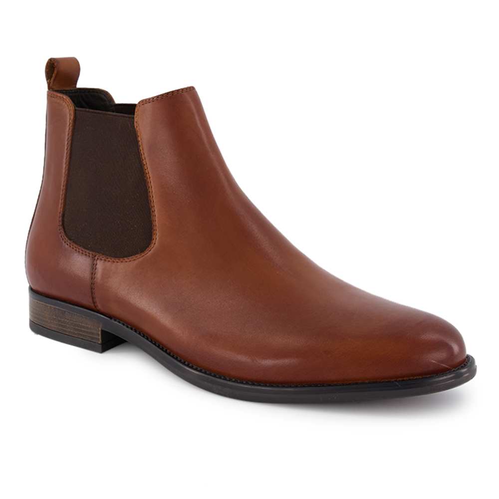 Varese, Chelsea Boot Varese, Chelsea Boot von Varese
