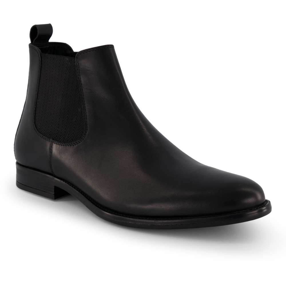 Varese, Chelsea Boot Varese, Chelsea Boot von Varese