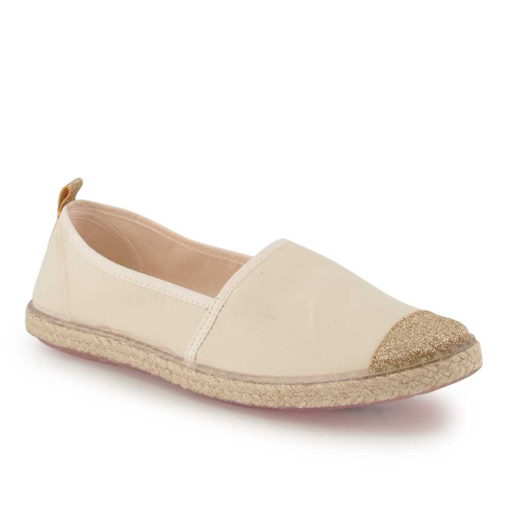 Varese, Espadrille von Varese