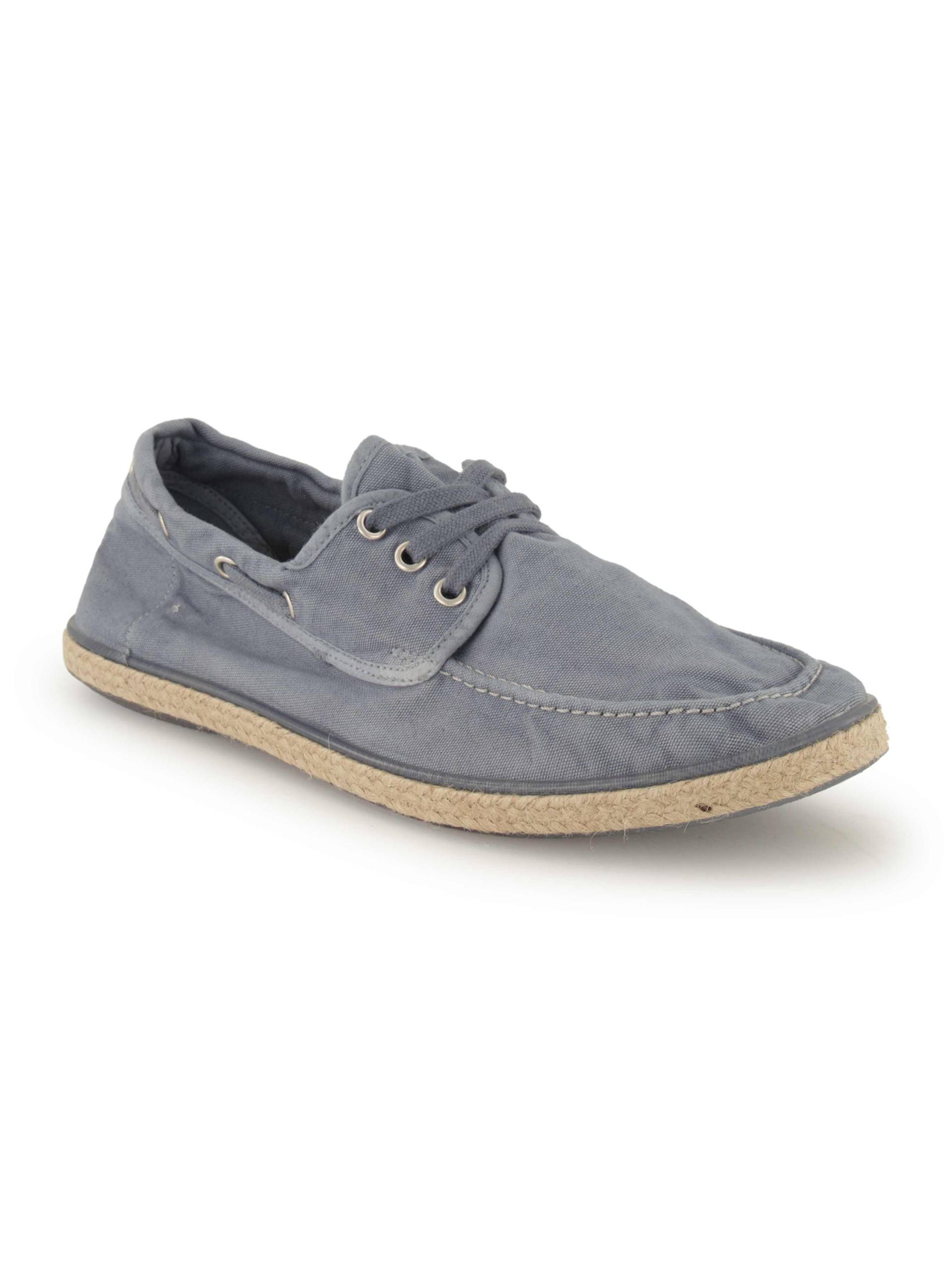 Varese, Espadrille Varese, Espadrille von Varese