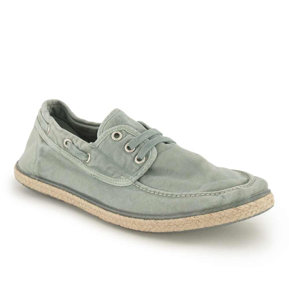 Varese, Espadrille Varese, Espadrille von Varese