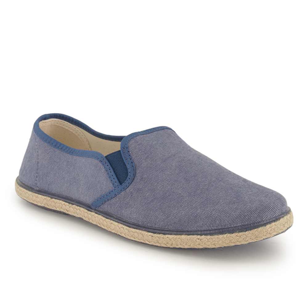 Varese, Espadrille Varese, Espadrille von Varese