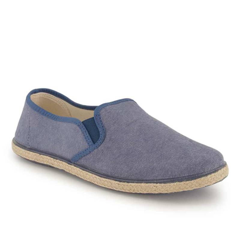 Varese, Espadrille von Varese