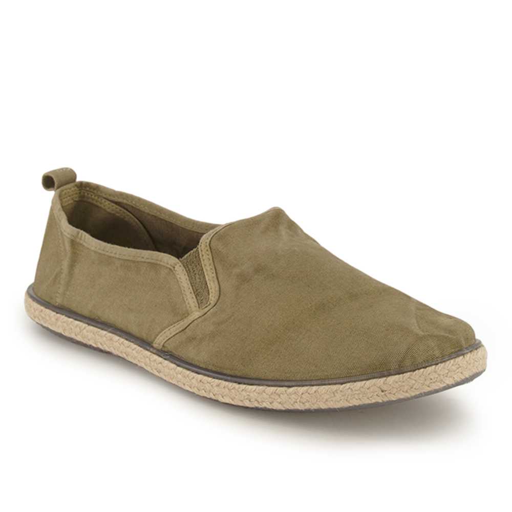 Varese, Espadrille Varese, Espadrille von Varese