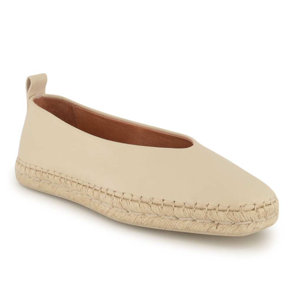Varese, Espadrille von Varese