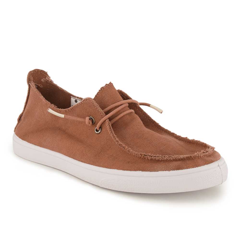 Varese, Halbschuh Varese, Halbschuh von Varese