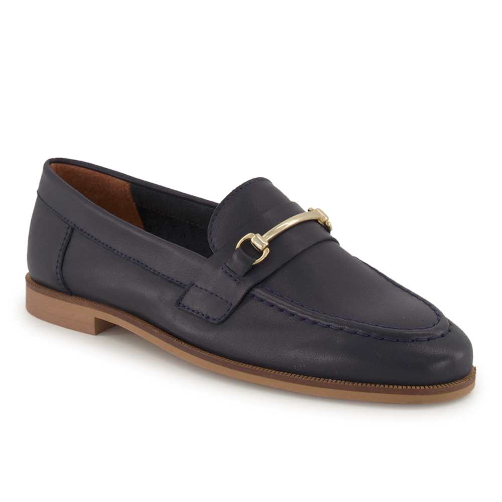 Varese, Halbschuh von Varese