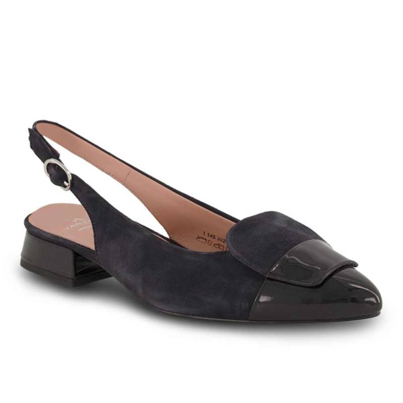 Varese, Slingpumps von Varese