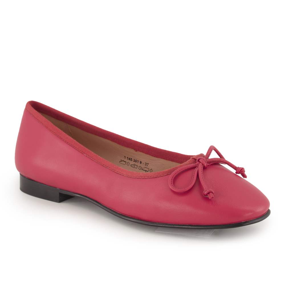 Varese, Halbschuh Varese, Halbschuh von Varese