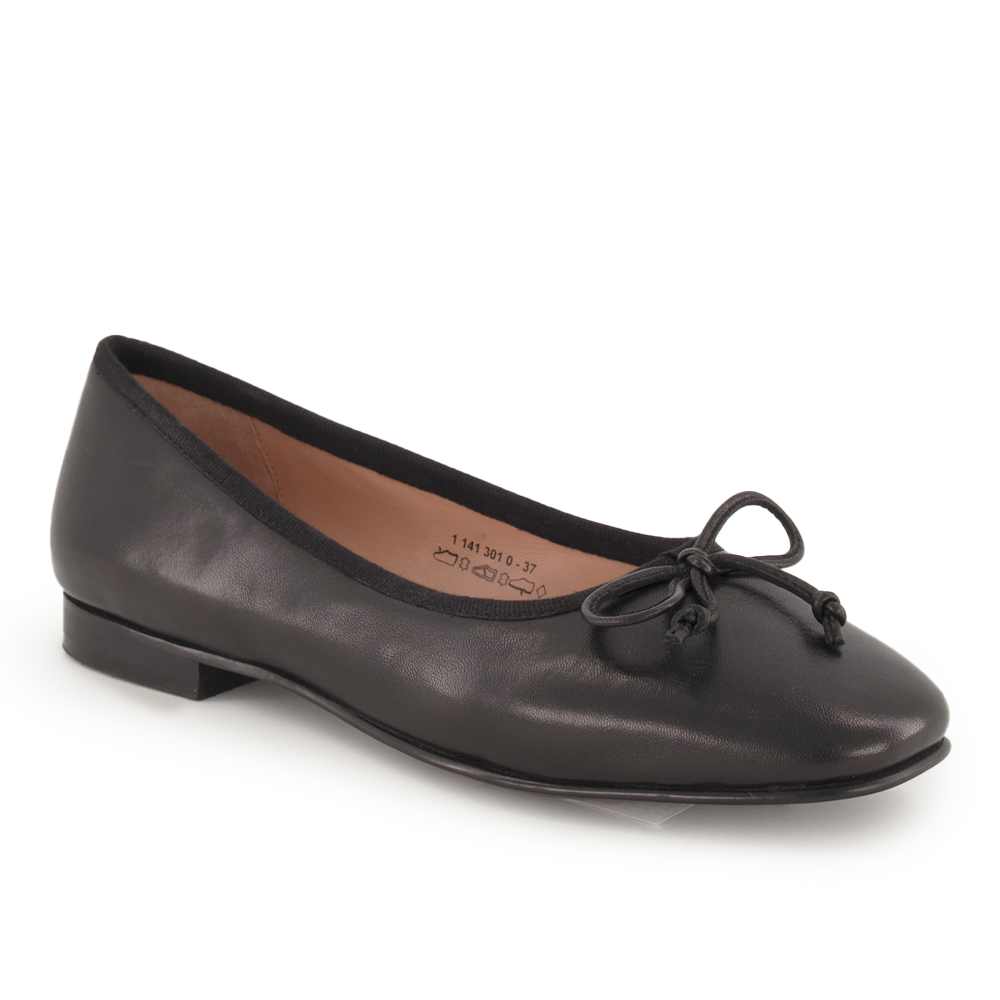 Varese, Halbschuh Varese, Halbschuh von Varese