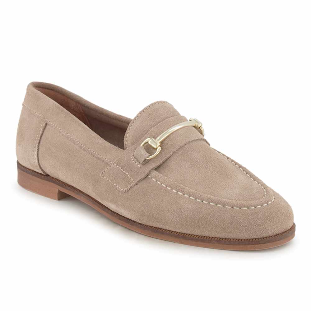 Varese, Halbschuh Varese, Halbschuh von Varese