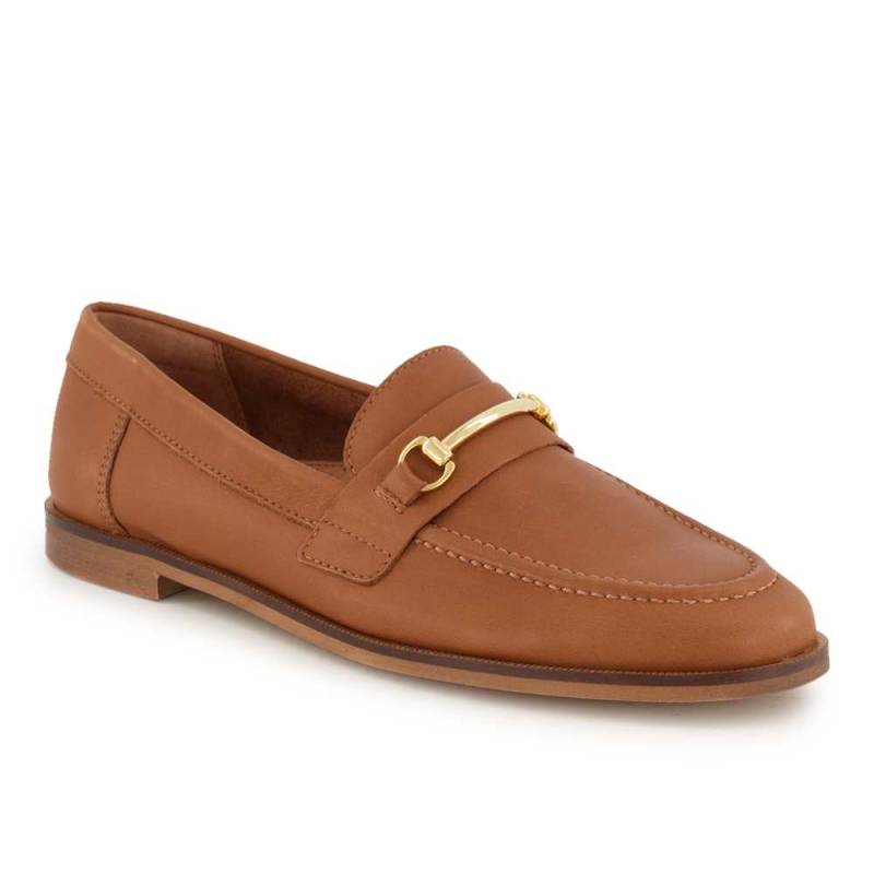 Varese, Halbschuh von Varese