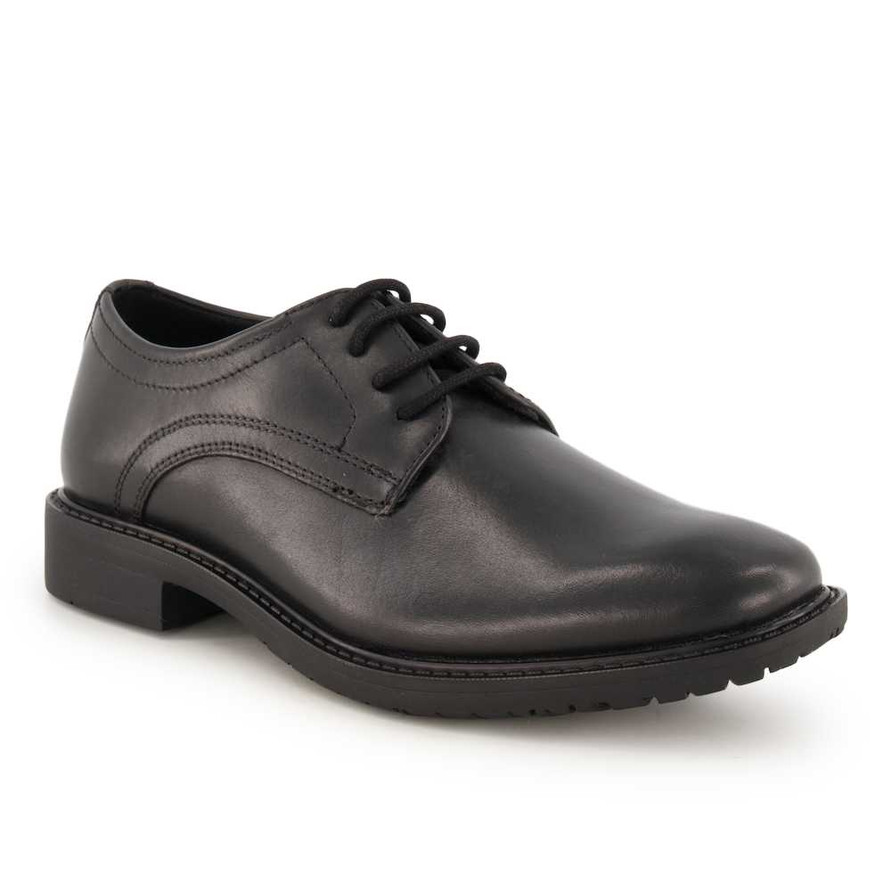 Varese, Halbschuh Varese, Halbschuh von Varese