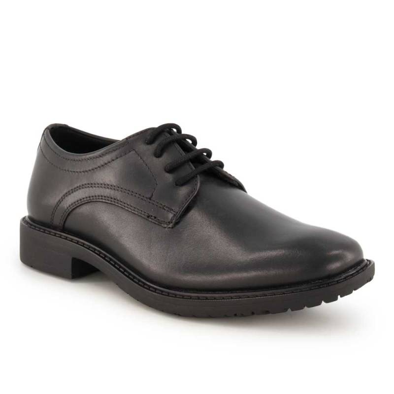 Varese, Halbschuh von Varese