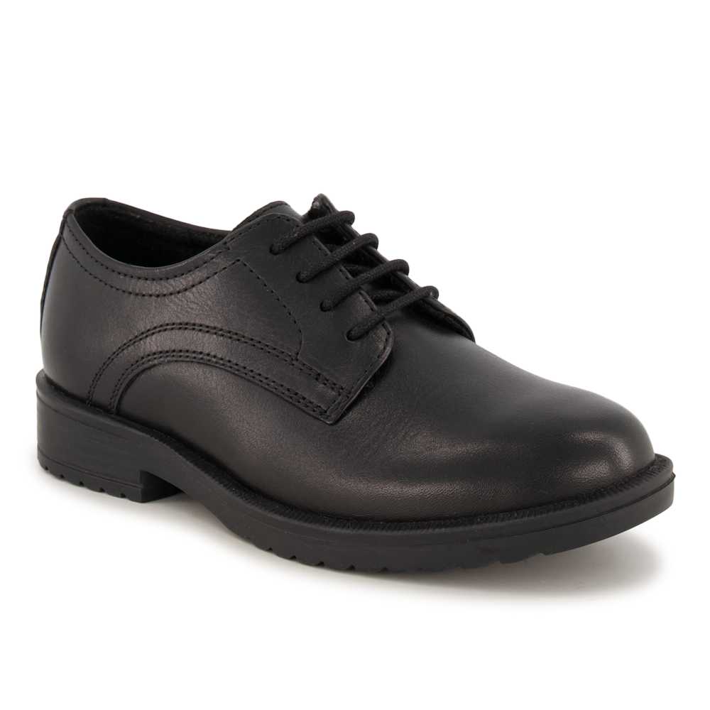 Varese, Halbschuh Varese, Halbschuh von Varese