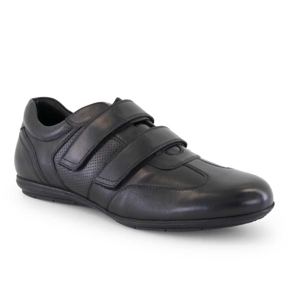Varese, Halbschuh Varese, Halbschuh von Varese