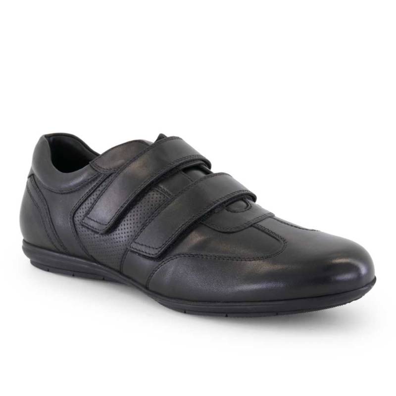 Varese, Halbschuh von Varese