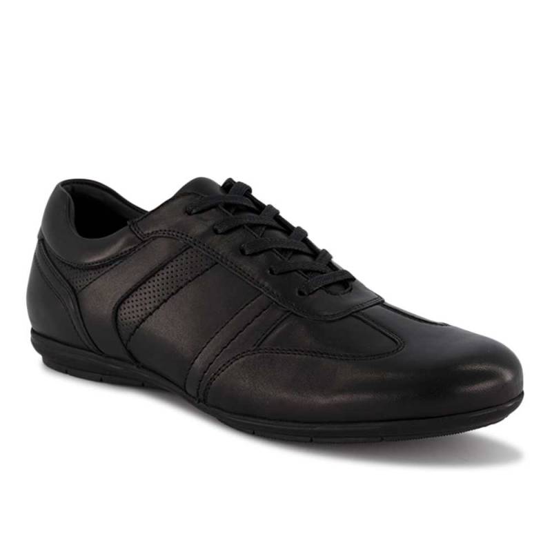 Varese, Halbschuh von Varese