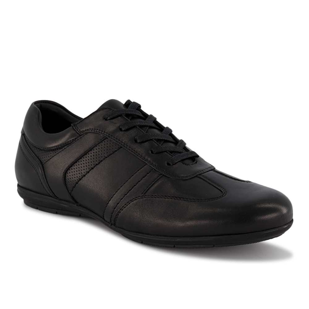 Varese, Halbschuh Varese, Halbschuh von Varese