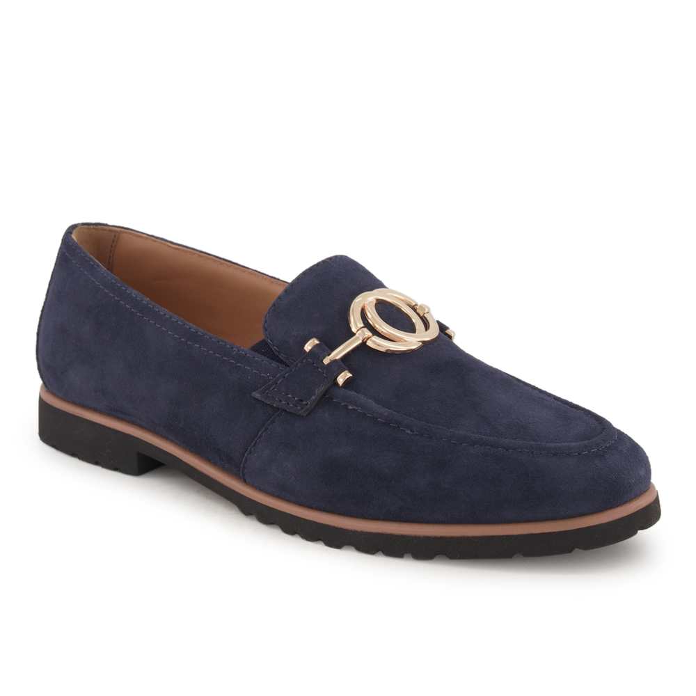 Varese, Halbschuh Varese, Halbschuh von Varese