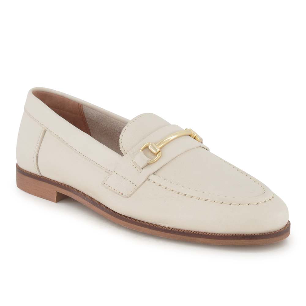 Varese, Halbschuh Varese, Halbschuh von Varese