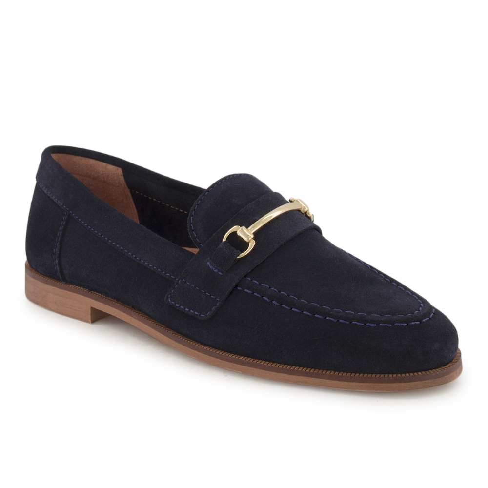 Varese, Halbschuh Varese, Halbschuh von Varese